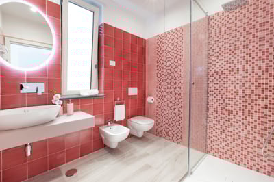 Luxury Villa Photo #18