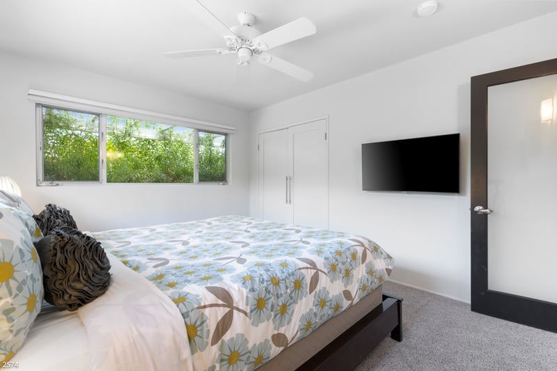 Sunny Lands Vacation Home