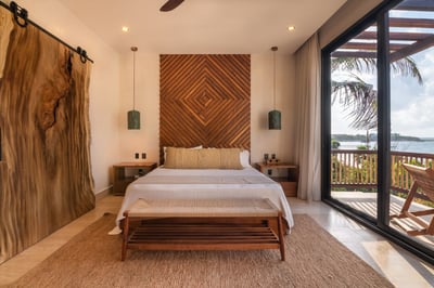 Luxury Villa Photo #69