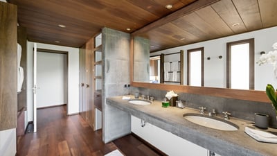 Luxury Villa Photo #47
