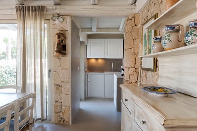 Luxury Villa Photo #54