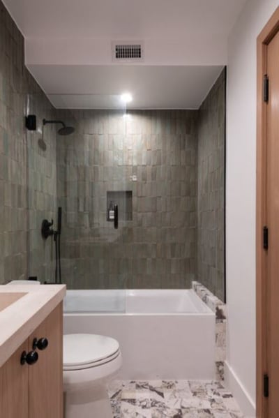 Luxury Villa Photo #33