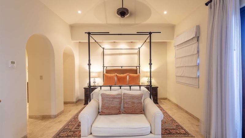 Casa Lomboy