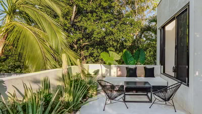 Luxury Villa Photo #39