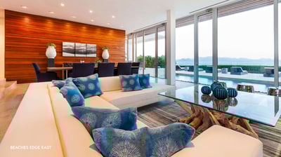 Luxury Villa Photo #11
