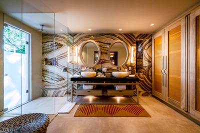 Luxury Villa Photo #84