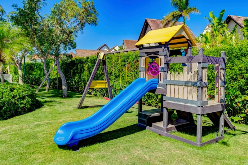 Arrecife 59 | Londali