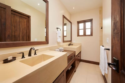 Luxury Villa Photo #21
