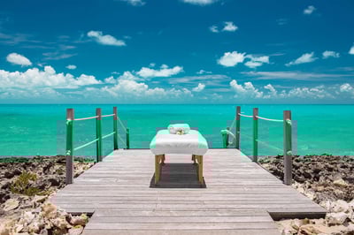 Luxury Villa Photo #29