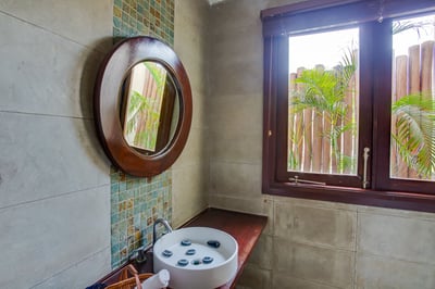 Luxury Villa Photo #49