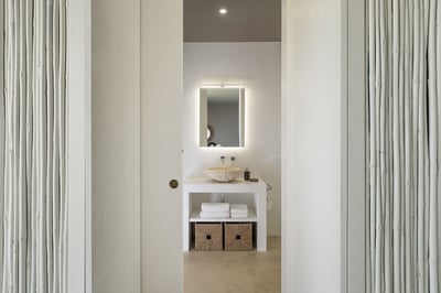 Luxury Villa Photo #65