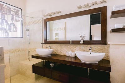 Luxury Villa Photo #70