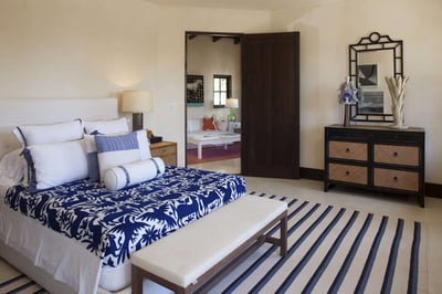 Luxury Villa Photo #35