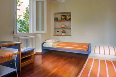 Luxury Villa Photo #16
