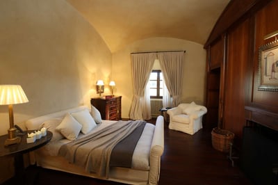 Luxury Villa Photo #17