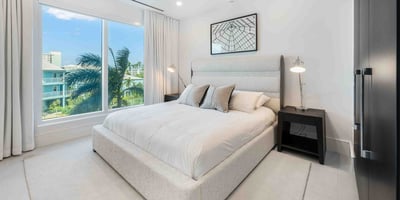 Luxury Villa Photo #21