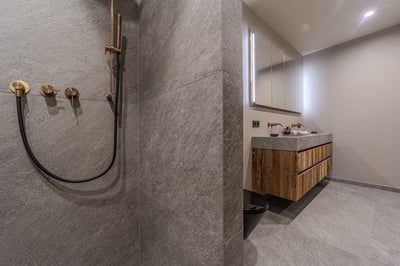 Luxury Villa Photo #54
