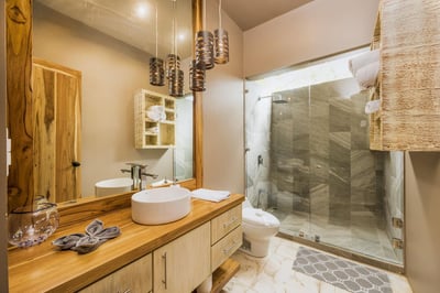 Luxury Villa Photo #23
