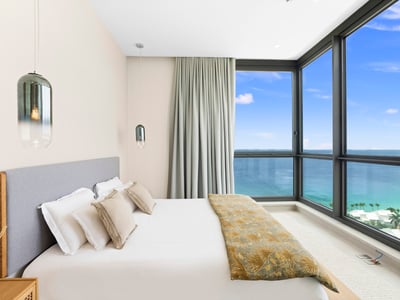 Luxury Villa Photo #41