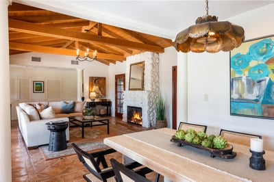 Luxury Villa Photo #31