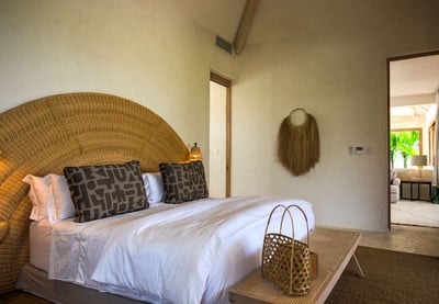 Luxury Villa Photo #61