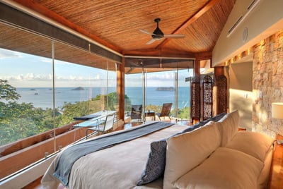 Luxury Villa Photo #25
