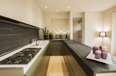 Luxury Villa Photo #10