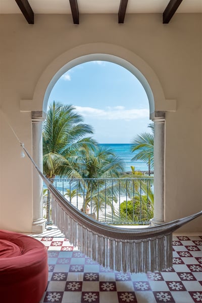 Luxury Villa Photo #40