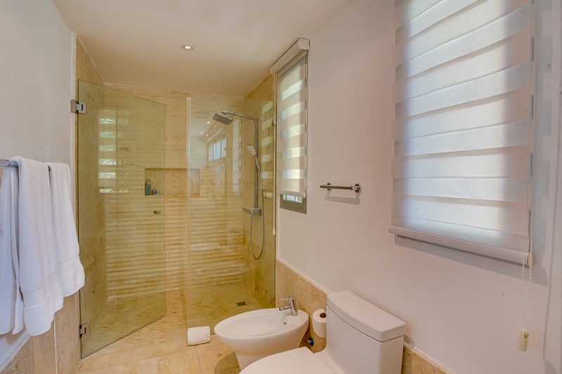 Hacienda C1 | Sol Invictus