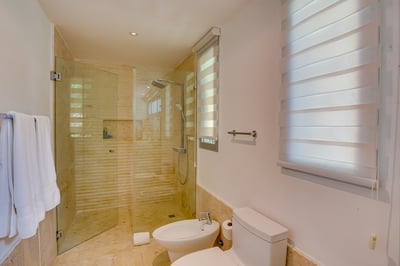 Luxury Villa Photo #76