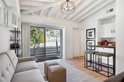 Luxury Villa Photo #59