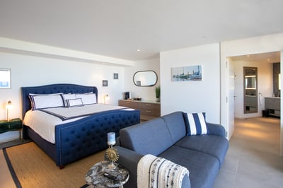 Luxury Villa Photo #45