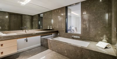 Luxury Villa Photo #24