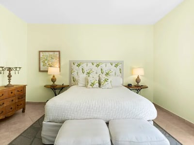 Luxury Villa Photo #37