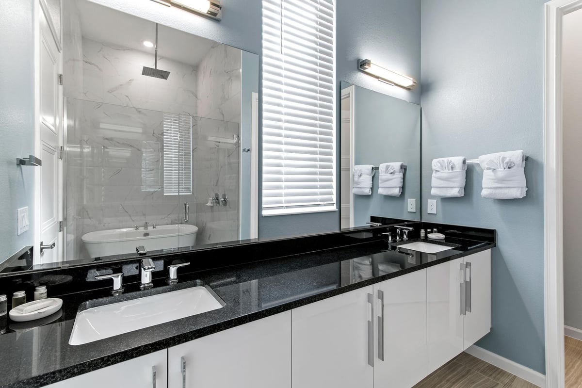 Fantasia Villatel Village Solterra