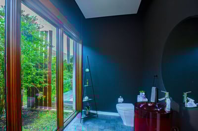 Luxury Villa Photo #35