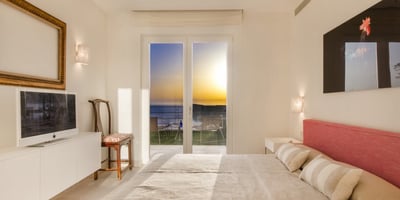 Luxury Villa Photo #37