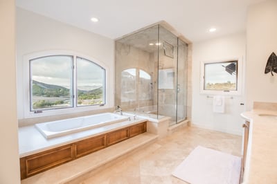 Luxury Villa Photo #21