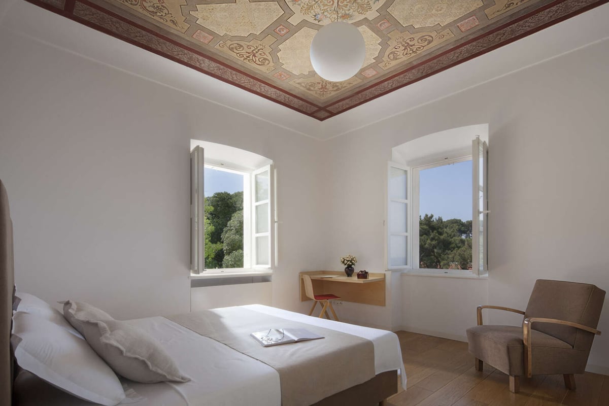 Dubrovnik Retreat apartment rental - 16