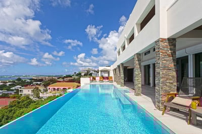 Pelican Key,Bella Vita