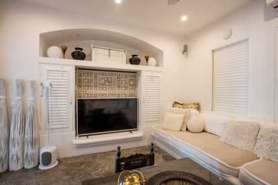 Luxury Villa Photo #24