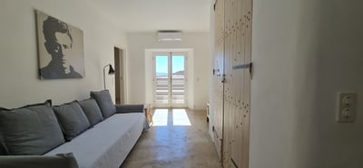 Luxury Villa Photo #18