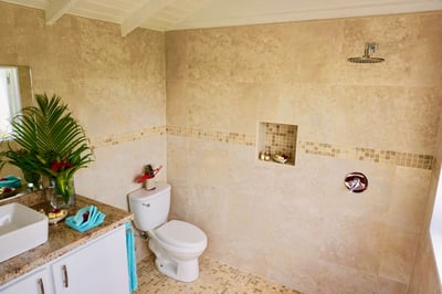 Luxury Villa Photo #24