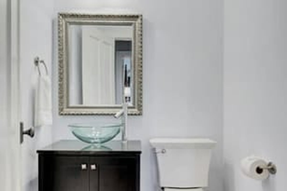 Coral Reef Residence