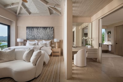 Luxury Villa Photo #44