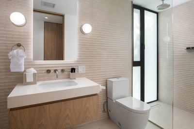 Luxury Villa Photo #34