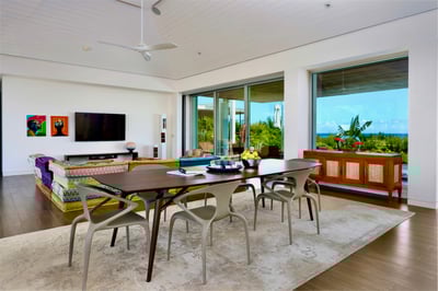 Luxury Villa Photo #20