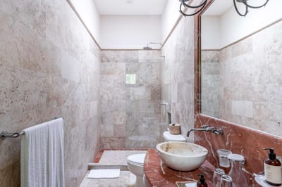 Luxury Villa Photo #51