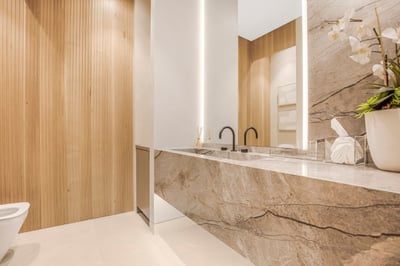 Luxury Villa Photo #48