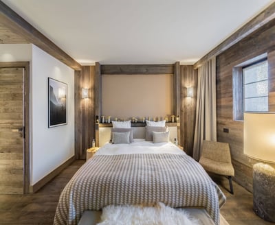 Luxury Villa Photo #31
